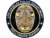 6th Hollywood Police Station